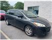 2014 Mazda Mazda5 GS (Stk: 27002A) in Kingston - Image 5 of 8
