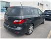 2014 Mazda Mazda5 GS (Stk: 27002A) in Kingston - Image 6 of 8
