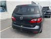 2014 Mazda Mazda5 GS (Stk: 27002A) in Kingston - Image 7 of 8