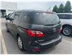 2014 Mazda Mazda5 GS (Stk: 27002A) in Kingston - Image 8 of 8