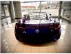 2017 Acura NSX Base (Stk: F066) in Kingston - Image 6 of 16