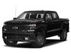 2021 Chevrolet Silverado 1500 LT Trail Boss (Stk: 250510A) in Ottawa - Image 1 of 3