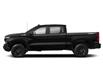 2021 Chevrolet Silverado 1500 LT Trail Boss (Stk: 250510A) in Ottawa - Image 3 of 3