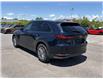 2025 Mazda CX-90 MHEV GS-L (Stk: 26P033) in Kingston - Image 3 of 17 2025 Mazda CX-90 MHEV GS-L (Stk: 26P033) in Kingston - Image 3 of 17