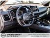 2022 Nissan Rogue S (Stk: UN2922) in Newmarket - Image 8 of 23