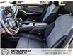 2022 Nissan Rogue S (Stk: UN2922) in Newmarket - Image 9 of 23