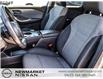2022 Nissan Rogue S (Stk: UN2922) in Newmarket - Image 10 of 23
