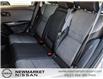 2022 Nissan Rogue S (Stk: UN2922) in Newmarket - Image 11 of 23
