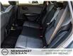 2022 Nissan Rogue S (Stk: UN2922) in Newmarket - Image 12 of 23