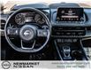 2022 Nissan Rogue S (Stk: UN2922) in Newmarket - Image 13 of 23