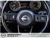 2022 Nissan Rogue S (Stk: UN2922) in Newmarket - Image 14 of 23