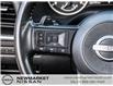 2022 Nissan Rogue S (Stk: UN2922) in Newmarket - Image 15 of 23