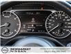 2022 Nissan Rogue S (Stk: UN2922) in Newmarket - Image 17 of 23