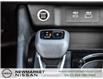 2022 Nissan Rogue S (Stk: UN2922) in Newmarket - Image 18 of 23
