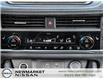 2022 Nissan Rogue S (Stk: UN2922) in Newmarket - Image 19 of 23