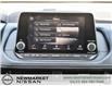 2022 Nissan Rogue S (Stk: UN2922) in Newmarket - Image 20 of 23