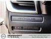 2022 Nissan Rogue S (Stk: UN2922) in Newmarket - Image 22 of 23