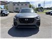 2026 Mazda CX-70 PHEV GT (Stk: 26T016) in Kingston - Image 2 of 8