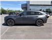 2026 Mazda CX-70 PHEV GT (Stk: 26T016) in Kingston - Image 3 of 8