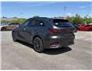 2026 Mazda CX-70 PHEV GT (Stk: 26T016) in Kingston - Image 4 of 8