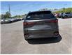 2026 Mazda CX-70 PHEV GT (Stk: 26T016) in Kingston - Image 5 of 8