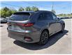 2026 Mazda CX-70 PHEV GT (Stk: 26T016) in Kingston - Image 6 of 8
