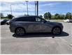 2026 Mazda CX-70 PHEV GT (Stk: 26T016) in Kingston - Image 7 of 8