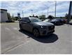 2026 Mazda CX-70 PHEV GT (Stk: 26T016) in Kingston - Image 8 of 8