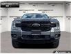 2026 Ford Ranger Lariat (Stk: 6RG24013) in Brantford - Image 2 of 23