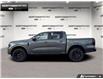 2026 Ford Ranger Lariat (Stk: 6RG24013) in Brantford - Image 3 of 23
