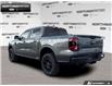 2026 Ford Ranger Lariat (Stk: 6RG24013) in Brantford - Image 4 of 23