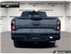 2026 Ford Ranger Lariat (Stk: 6RG24013) in Brantford - Image 5 of 23