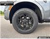 2026 Ford Ranger Lariat (Stk: 6RG24013) in Brantford - Image 6 of 23