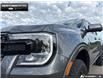 2026 Ford Ranger Lariat (Stk: 6RG24013) in Brantford - Image 7 of 23