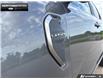 2026 Ford Ranger Lariat (Stk: 6RG24013) in Brantford - Image 8 of 23