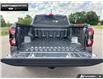 2026 Ford Ranger Lariat (Stk: 6RG24013) in Brantford - Image 10 of 23