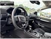 2026 Ford Ranger Lariat (Stk: 6RG24013) in Brantford - Image 11 of 23
