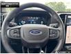 2026 Ford Ranger Lariat (Stk: 6RG24013) in Brantford - Image 12 of 23