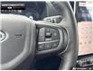 2026 Ford Ranger Lariat (Stk: 6RG24013) in Brantford - Image 14 of 23