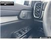 2026 Ford Ranger Lariat (Stk: 6RG24013) in Brantford - Image 15 of 23