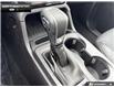2026 Ford Ranger Lariat (Stk: 6RG24013) in Brantford - Image 16 of 23