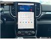 2026 Ford Ranger Lariat (Stk: 6RG24013) in Brantford - Image 17 of 23