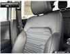 2026 Ford Ranger Lariat (Stk: 6RG24013) in Brantford - Image 18 of 23
