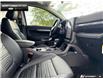 2026 Ford Ranger Lariat (Stk: 6RG24013) in Brantford - Image 20 of 23