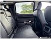 2026 Ford Ranger Lariat (Stk: 6RG24013) in Brantford - Image 21 of 23