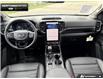 2026 Ford Ranger Lariat (Stk: 6RG24013) in Brantford - Image 22 of 23
