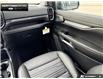 2026 Ford Ranger Lariat (Stk: 6RG24013) in Brantford - Image 23 of 23