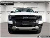 2026 Ford Ranger XLT (Stk: 6RG28674) in Brantford - Image 2 of 23