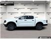 2026 Ford Ranger XLT (Stk: 6RG28674) in Brantford - Image 3 of 23