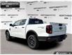 2026 Ford Ranger XLT (Stk: 6RG28674) in Brantford - Image 4 of 23
